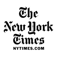 The New York Times