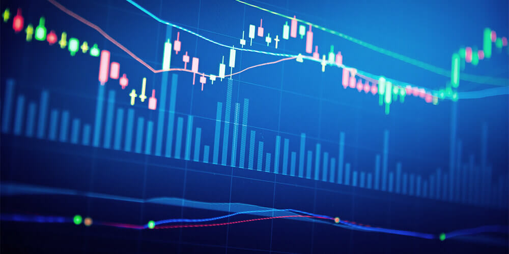 How to Trade using Oscillators