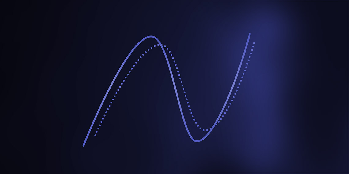 Chỉ báo Dao động Ngẫu nhiên (Chỉ báo Stochastic)